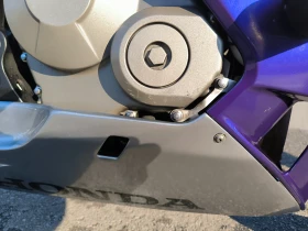 Honda Cbr 600 RR | Mobile.bg    5