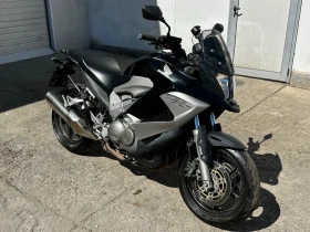 Honda Crossrunner VFR 800X ABS | Mobile.bg    5