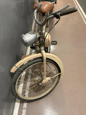 Simson S | Mobile.bg � ����� ������ 2