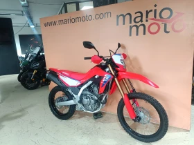 Honda Crf 300 NEW | Auto.bg — изображение 2