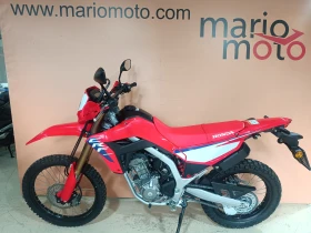 Honda Crf 300 NEW | Auto.bg — изображение 10