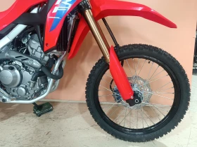 Honda Crf 300 NEW | Auto.bg — изображение 8