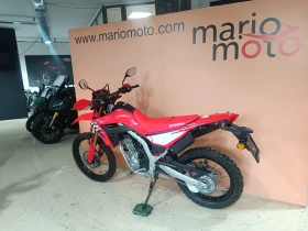 Honda Crf 300 NEW | Auto.bg — изображение 11
