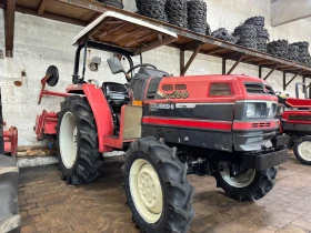      Mitsubishi MT266