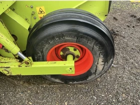  Akpil CLAAS CORTO 3100 N | Mobile.bg    15