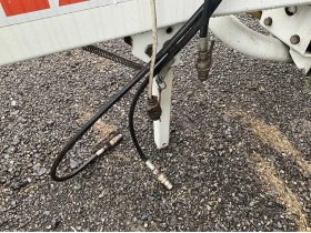  Akpil CLAAS CORTO 3100 N | Mobile.bg    8