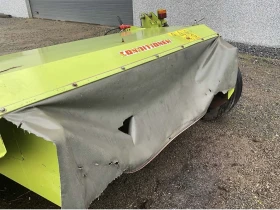  Akpil CLAAS CORTO 3100 N | Mobile.bg    13