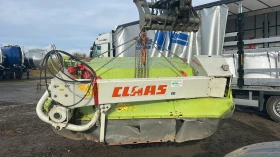  Akpil CLAAS CORTO 3100 N | Mobile.bg    17