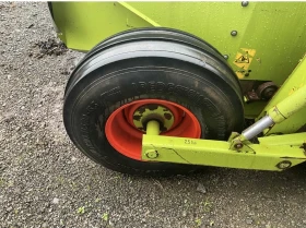  Akpil CLAAS CORTO 3100 N | Mobile.bg    14