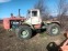 Обява за продажба на Трактор Т Т150К ~9 000 лв. - изображение 1