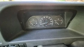 Кемпер Burstner I572 Fiat Ducato , снимка 10