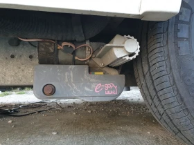 Каравана Други Lunar QUASAR 462, снимка 11