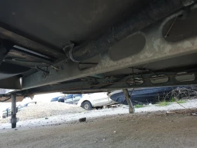 Каравана Други Lunar QUASAR 462 | Auto.bg — изображение 9