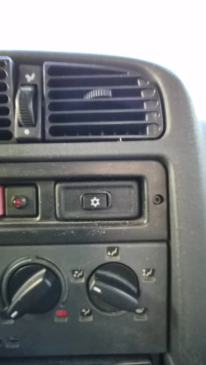 Кемпер Burstner I572 Fiat Ducato , снимка 11 - Каравани и кемпери - 52328814