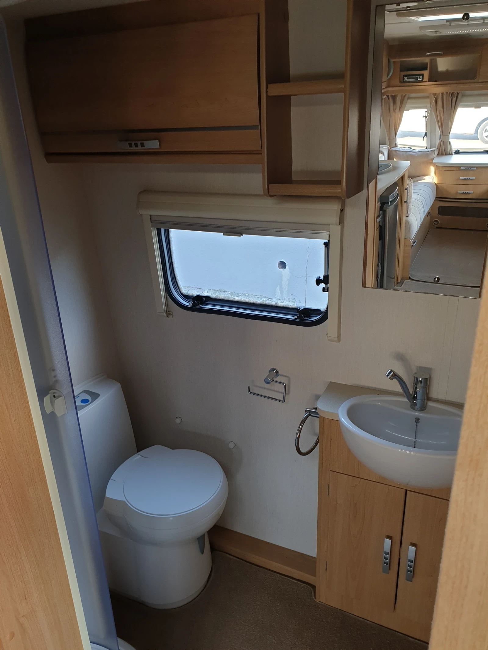 �������� Lunar QUASAR 462 | Mobile.bg � ����������� 14