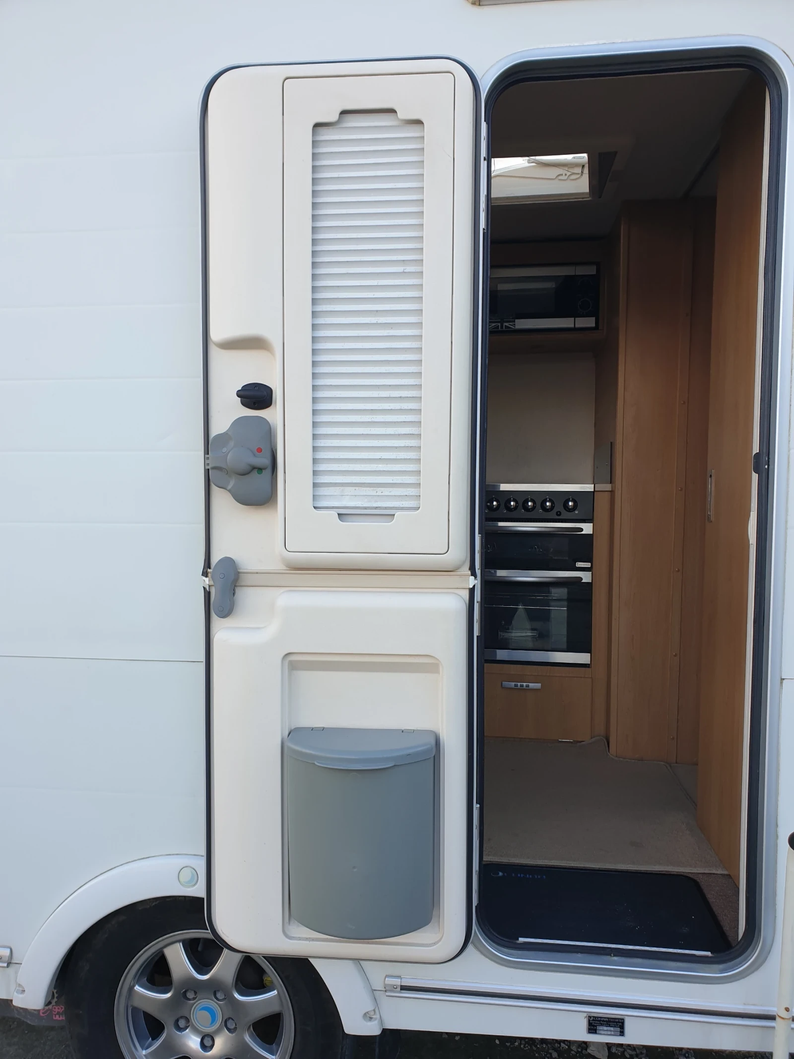 �������� Lunar QUASAR 462 | Mobile.bg � ����������� 7