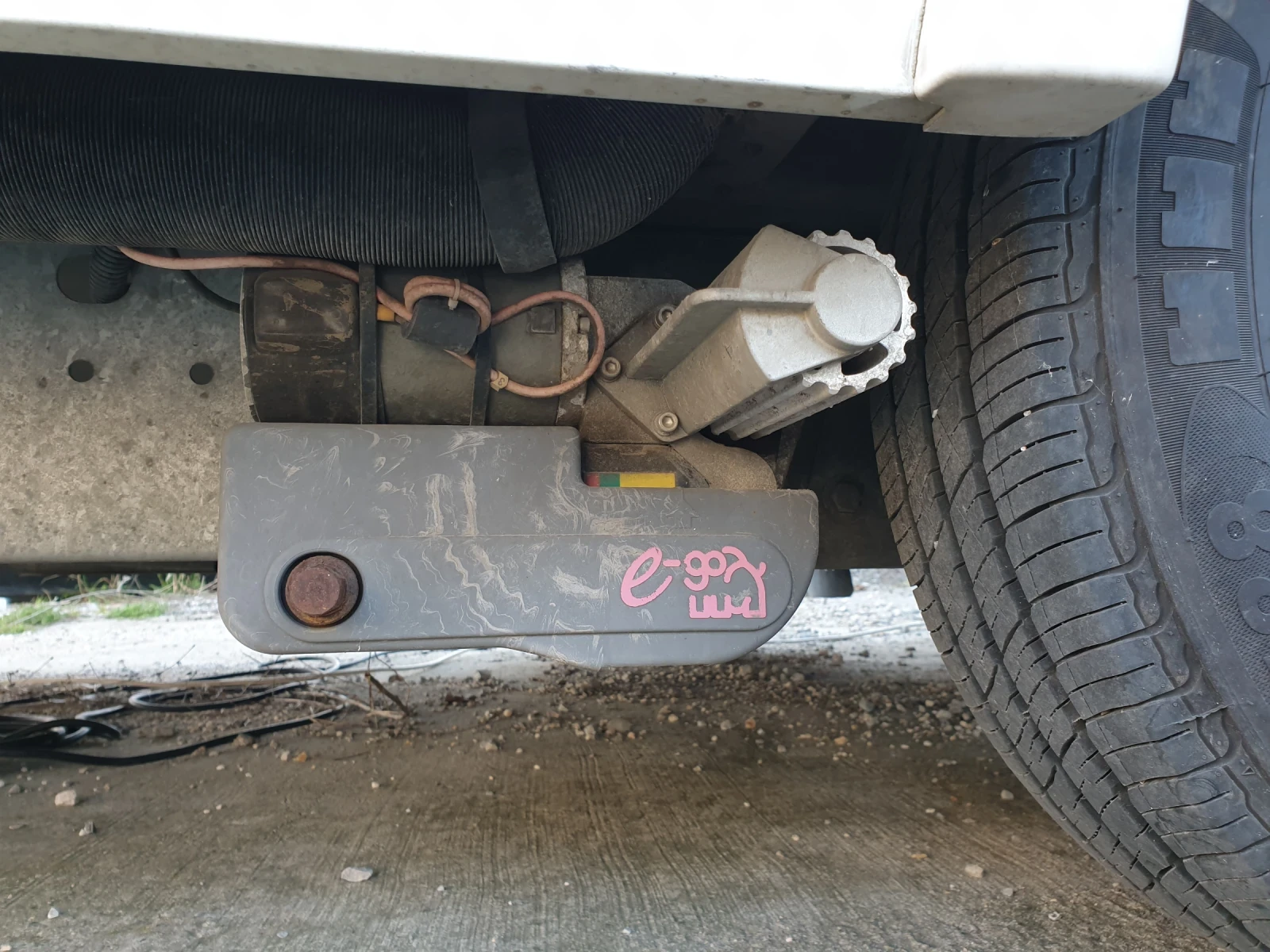 �������� Lunar QUASAR 462 | Mobile.bg � ����������� 11