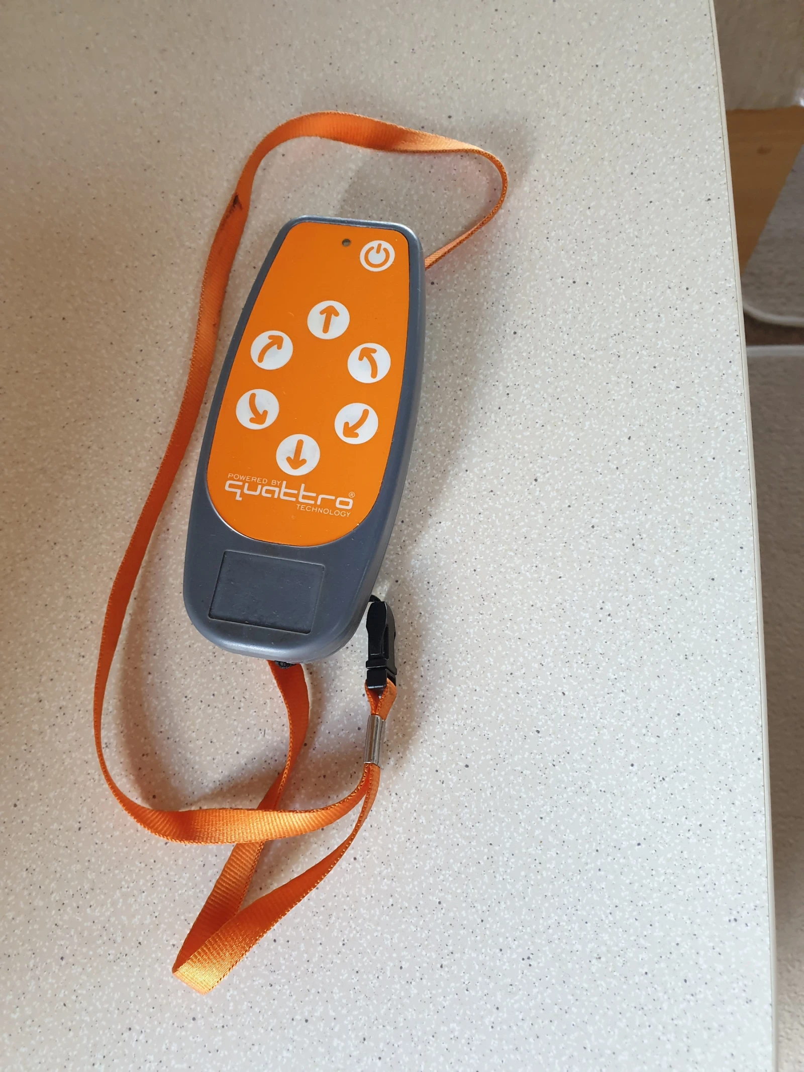 �������� Lunar QUASAR 462 | Mobile.bg � ����������� 13