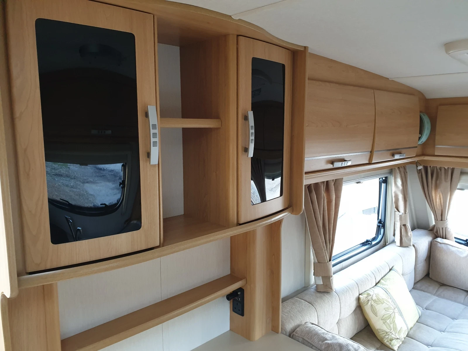 �������� Lunar QUASAR 462 | Mobile.bg � ����������� 16