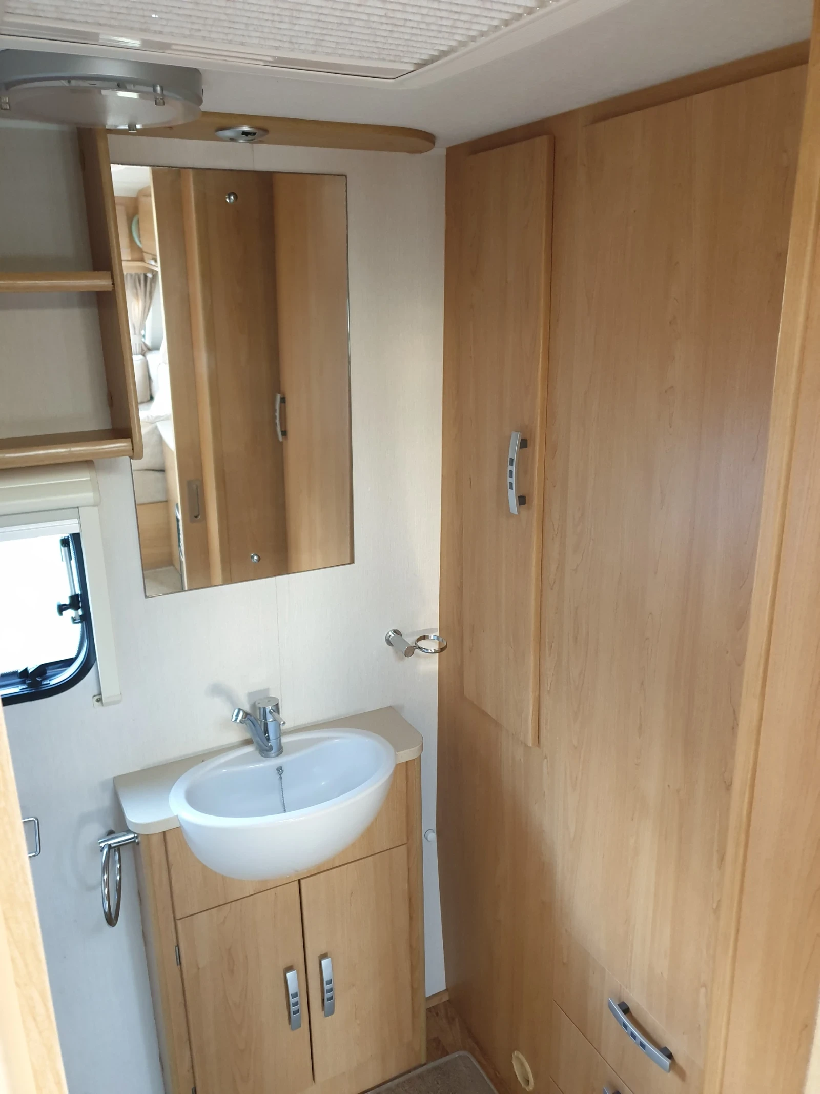 �������� Lunar QUASAR 462 | Mobile.bg � ����������� 15