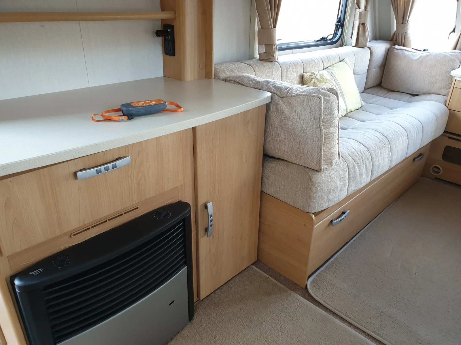 �������� Lunar QUASAR 462 | Mobile.bg � ����������� 17