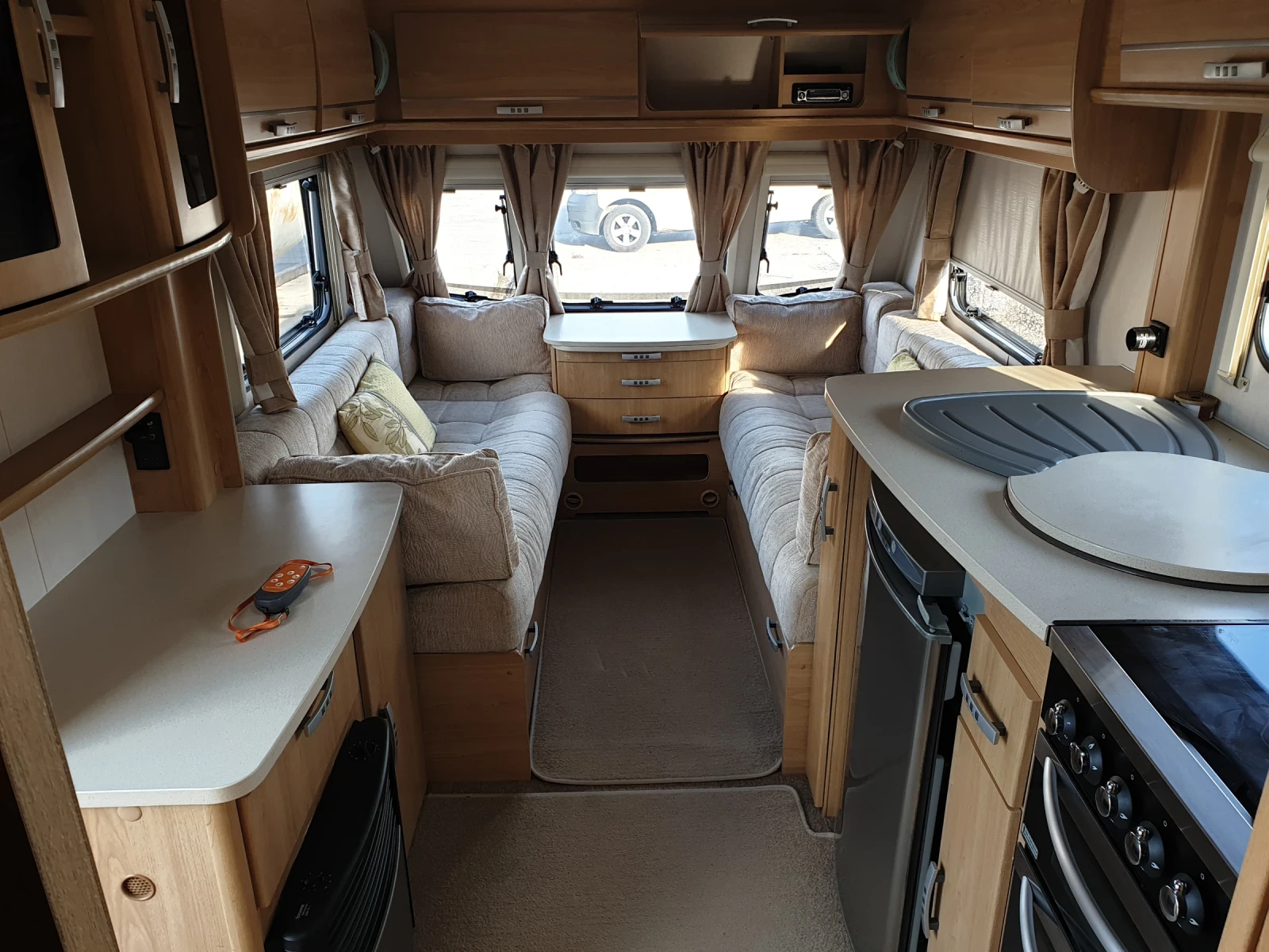 �������� Lunar QUASAR 462 | Mobile.bg � ����������� 12