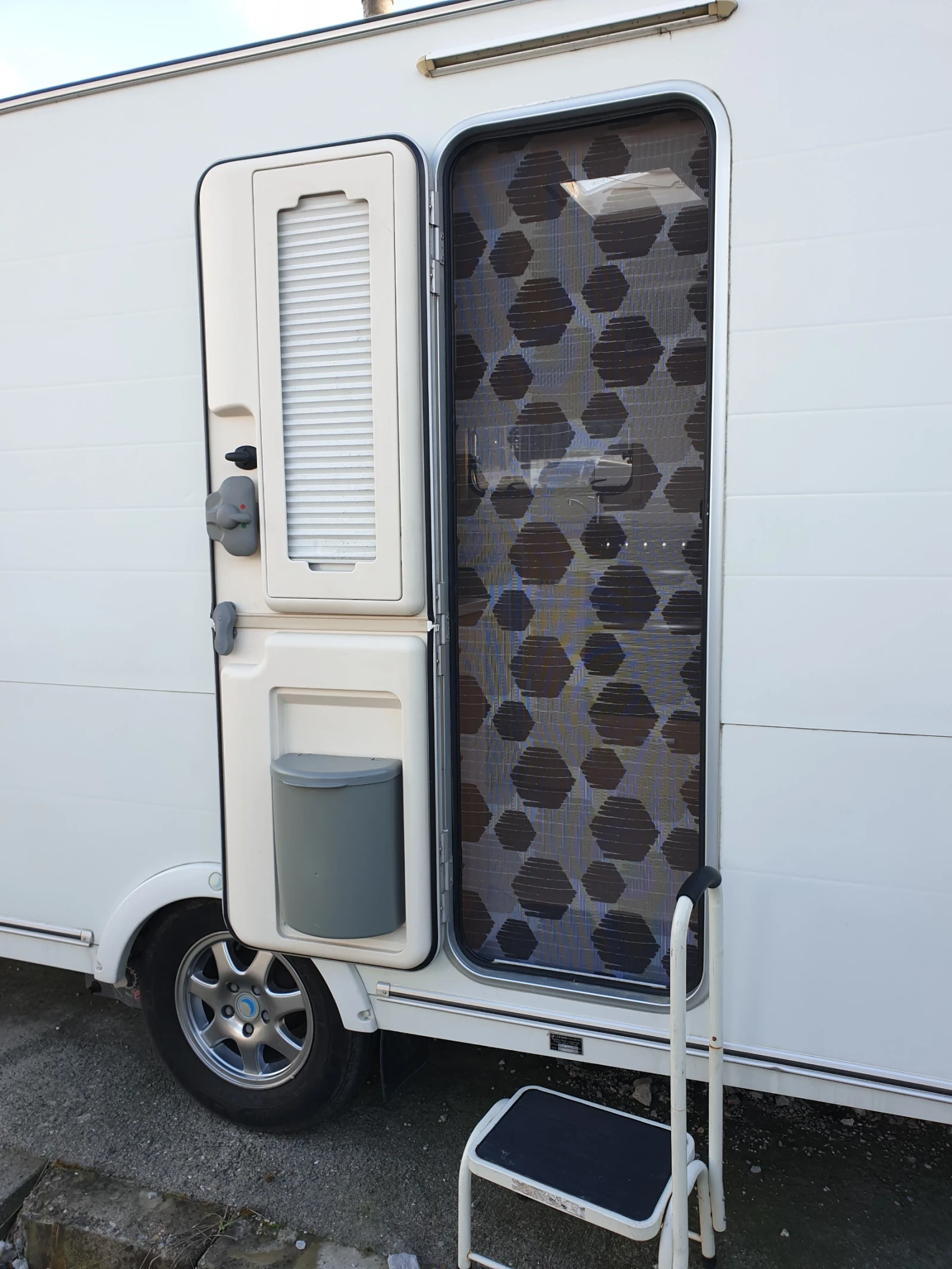 �������� Lunar QUASAR 462 | Mobile.bg � ����������� 8