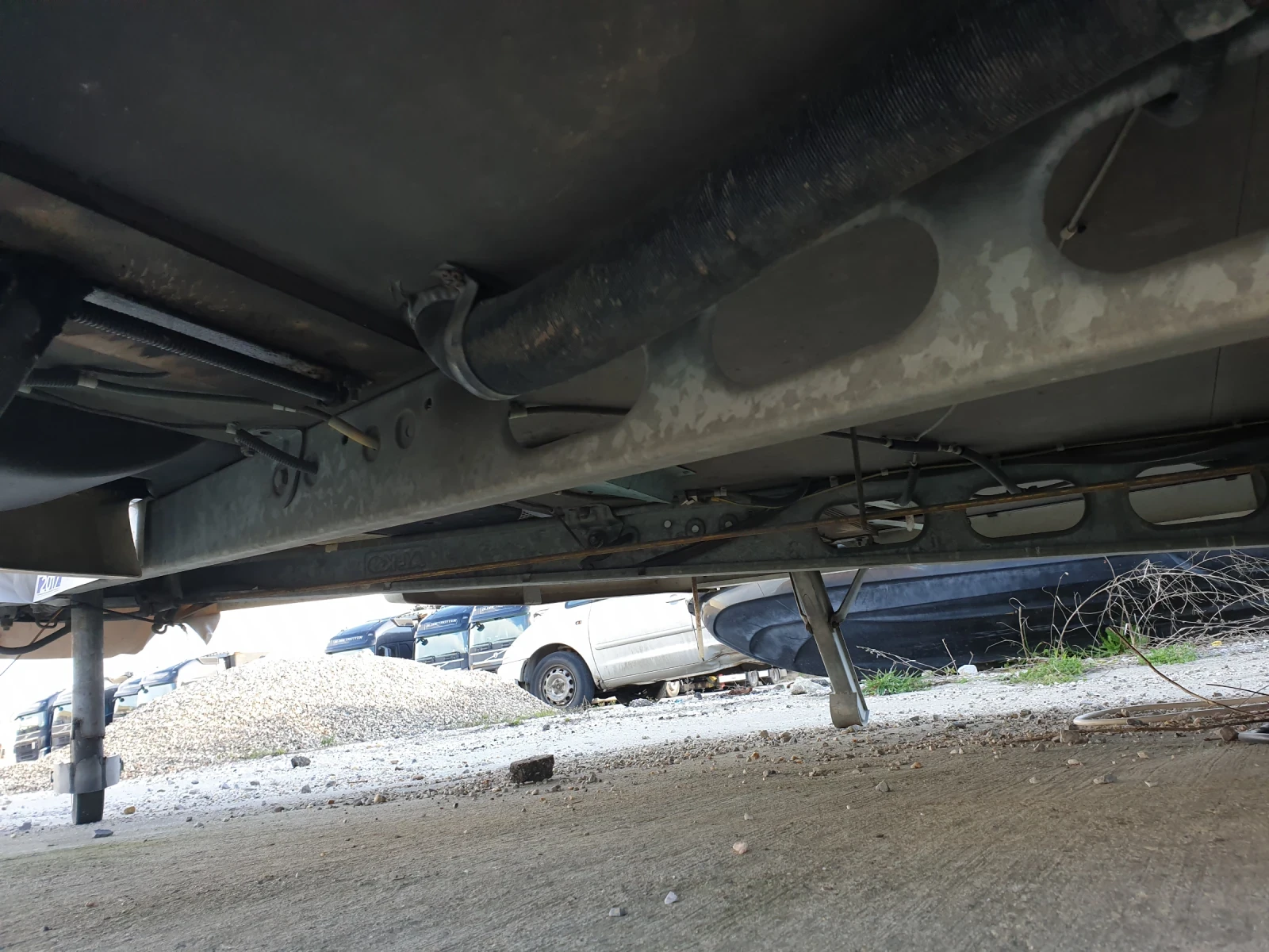 �������� Lunar QUASAR 462 | Mobile.bg � ����������� 9