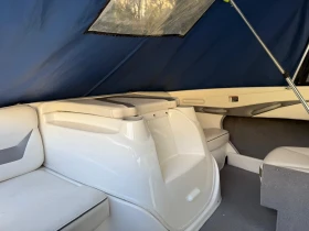 Моторна яхта Bayliner 185 BR(Bowrider), снимка 5