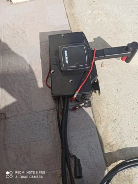 ����������� �������� Mercury 25 | Mobile.bg � ����� ������ 6