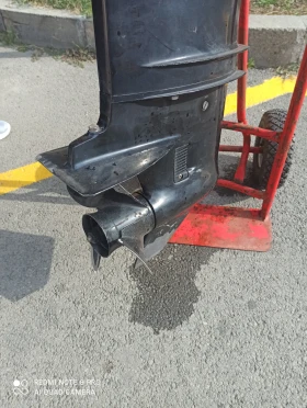 ����������� �������� Mercury 25 | Mobile.bg � ����� ������ 5