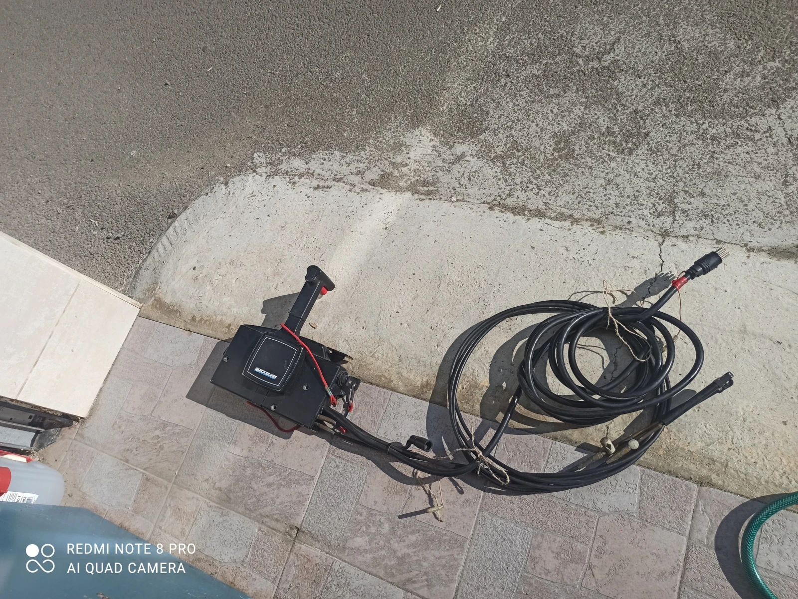 ����������� �������� Mercury 25 | Mobile.bg � ����������� 7