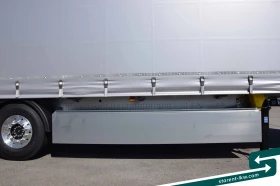 За камион Други TR26207, снимка 15