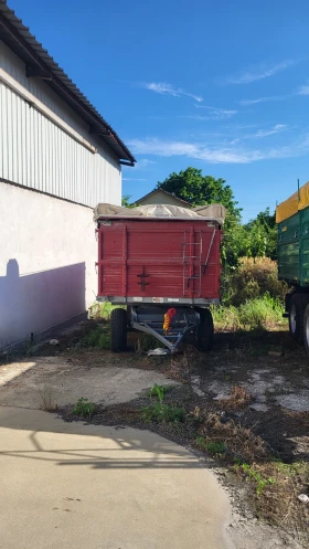 �� ������� | Mobile.bg � ����� ������ 6