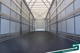 �� ������ TR26207 | Mobile.bg � ����� ������ 6