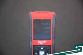 �� ������ TR26207 | Mobile.bg � ����� ������ 10