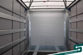 �� ������ TR26207 | Mobile.bg � ����� ������ 7