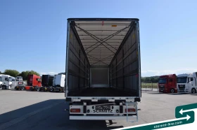 �� ������ TR26207 | Mobile.bg � ����� ������ 5