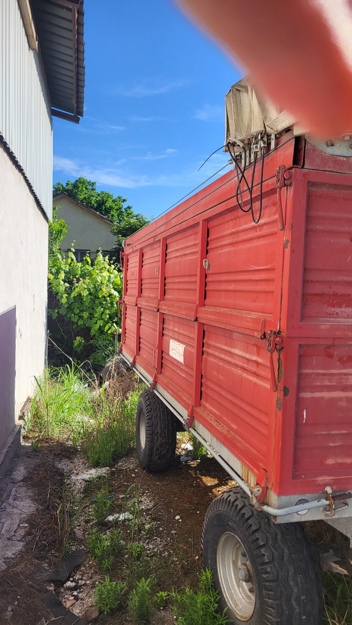 �� ������� | Mobile.bg � ����������� 4