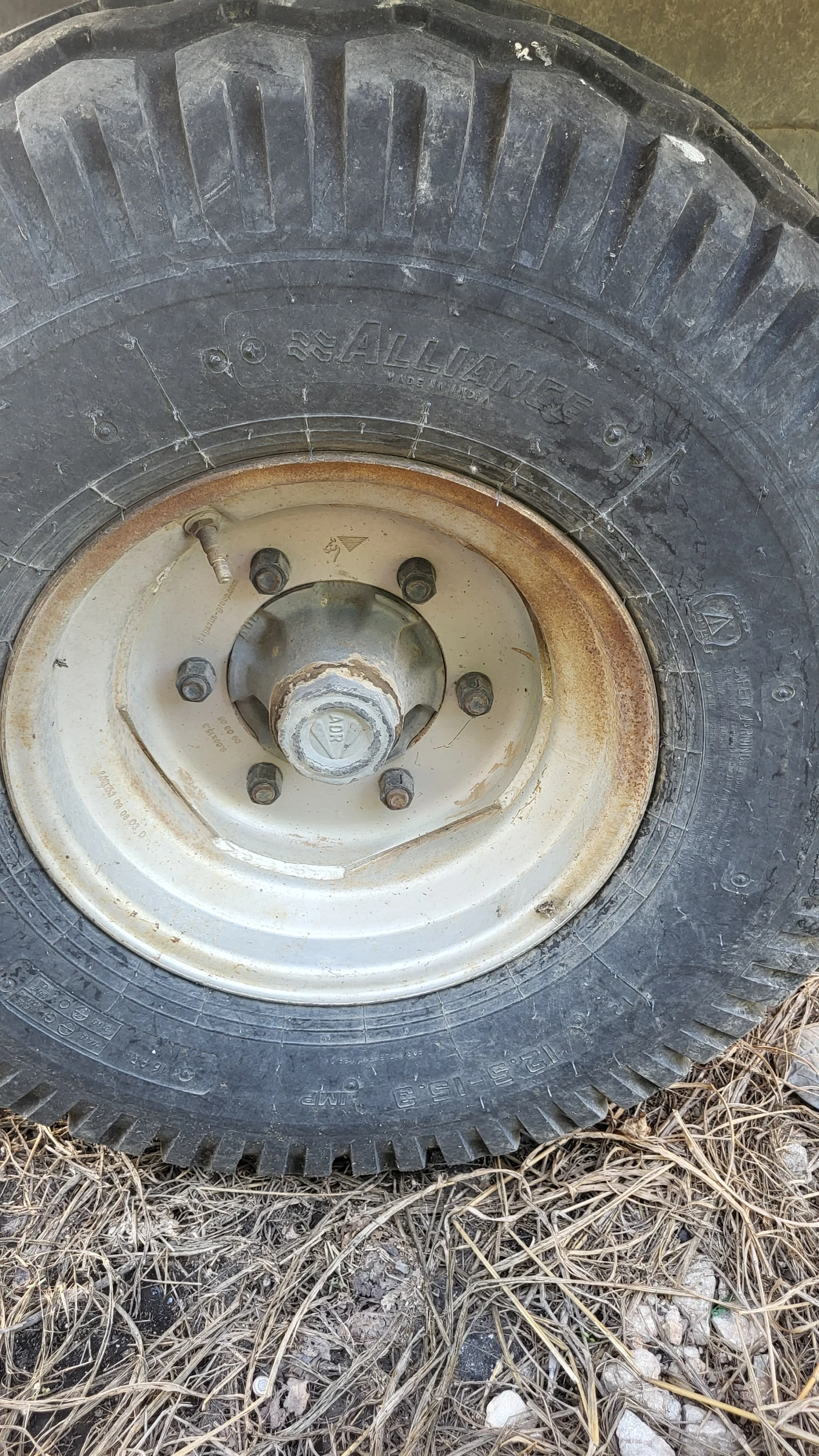 �� ������� | Mobile.bg � ����������� 2