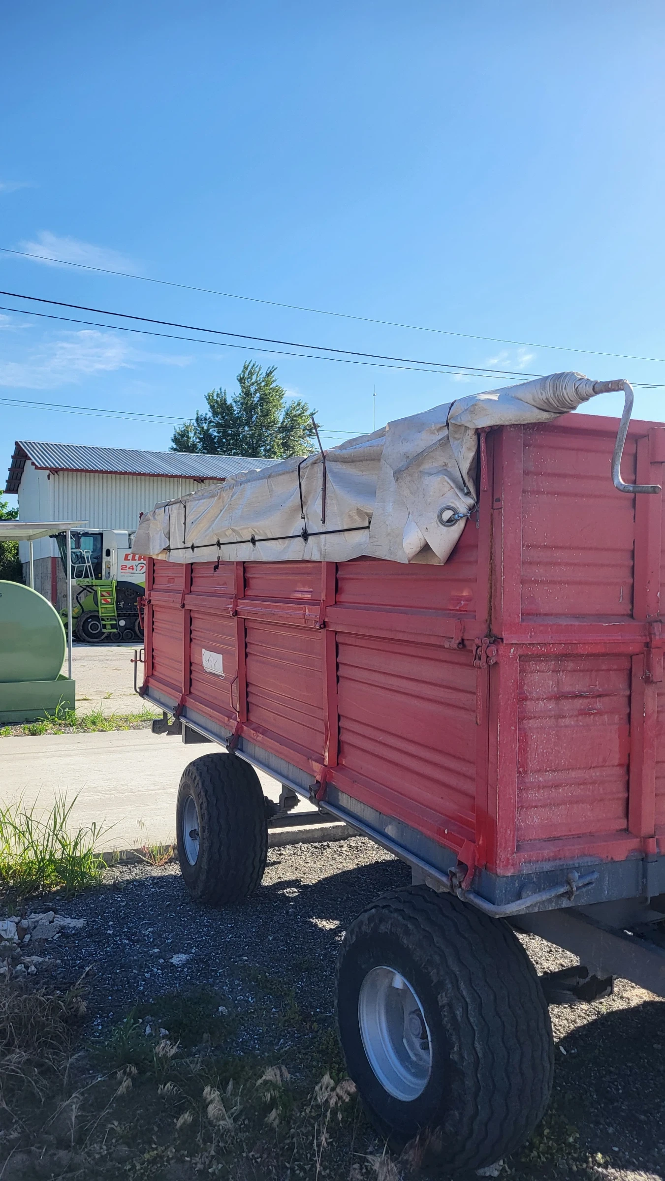 �� ������� | Mobile.bg � ����������� 7