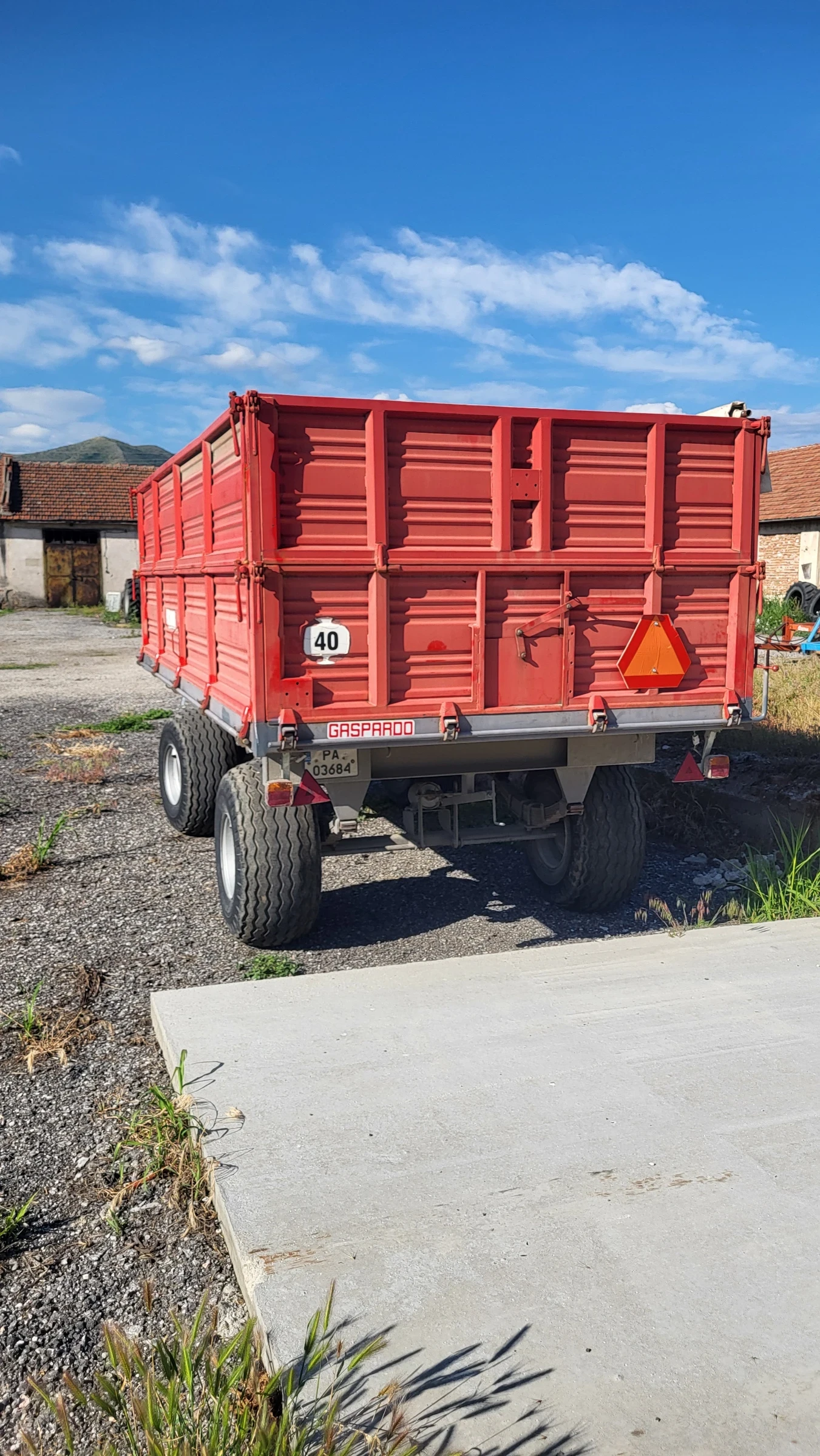 �� ������� | Mobile.bg � ����������� 10