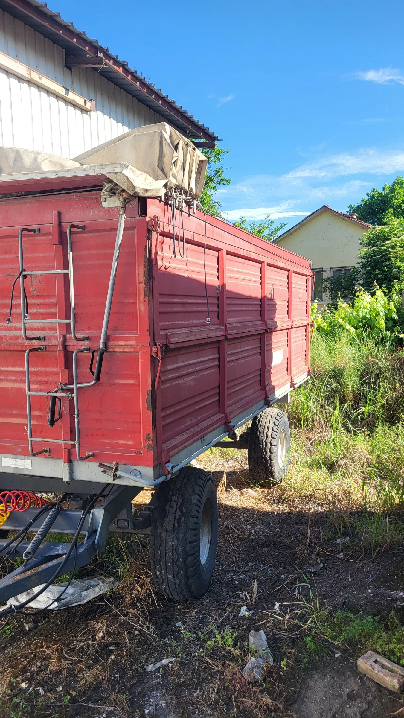 �� ������� | Mobile.bg � ����������� 5