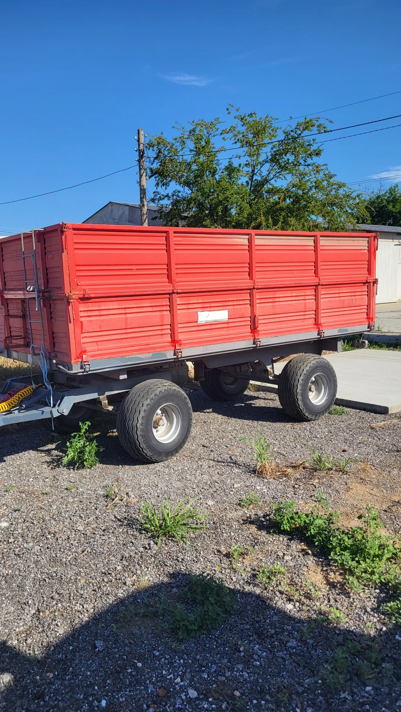 �� ������� | Mobile.bg � ����������� 1