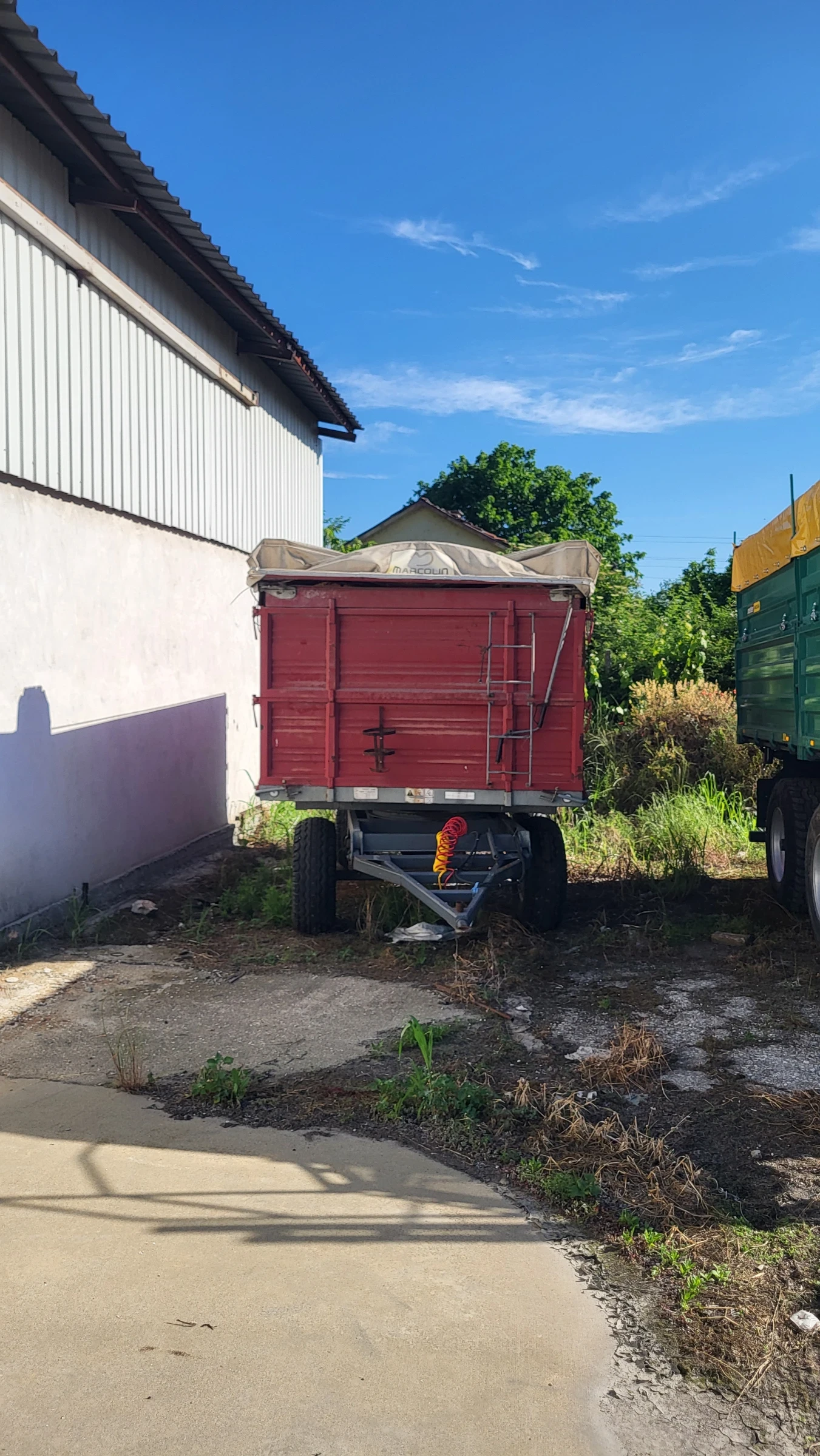 �� ������� | Mobile.bg � ����������� 6