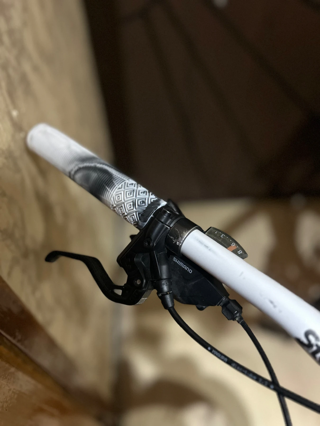  Drag c1 fun | Mobile.bg   3