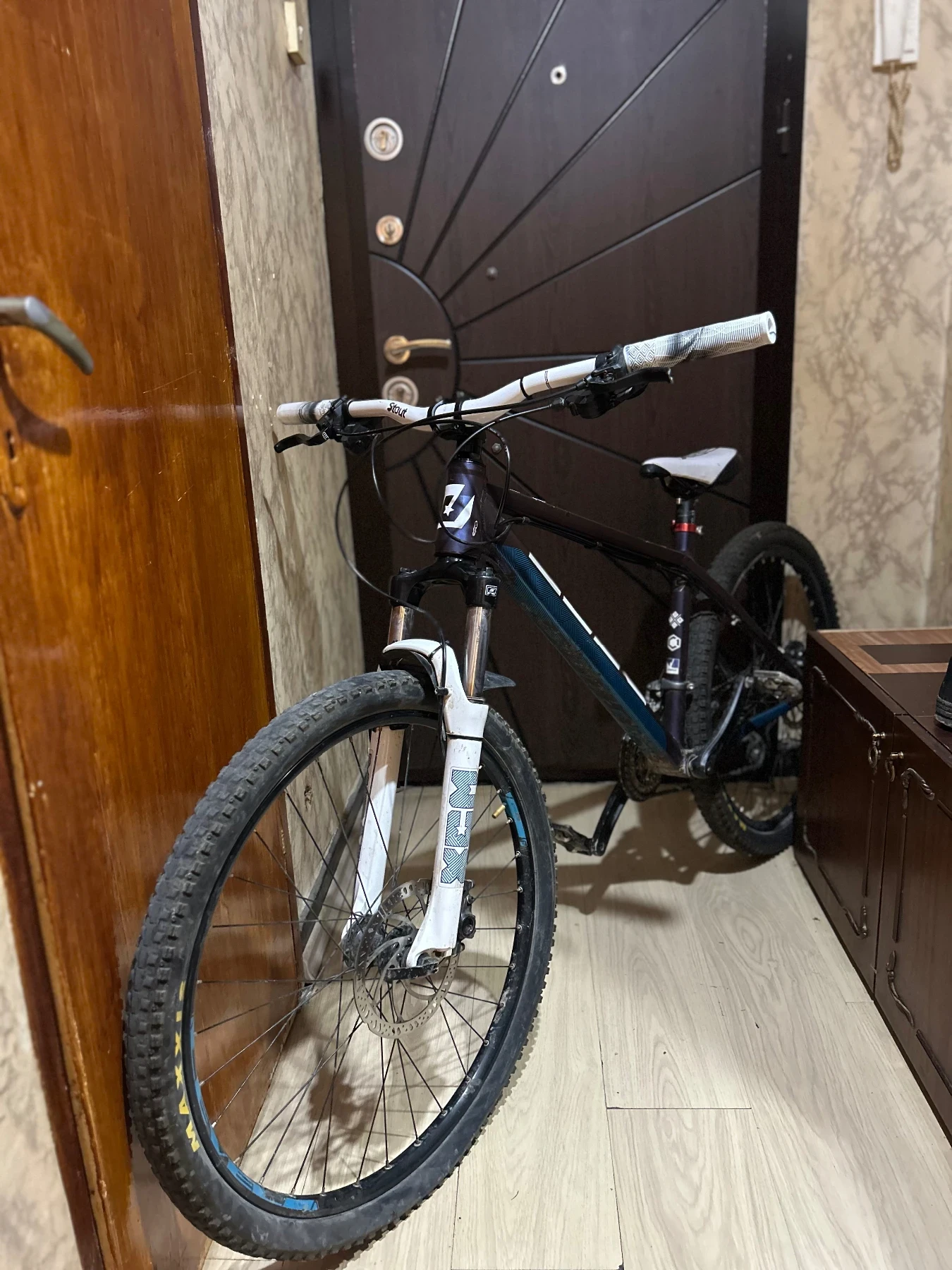  Drag c1 fun | Mobile.bg   1