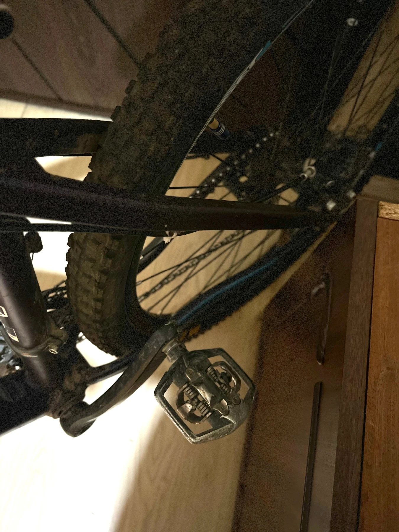  Drag c1 fun | Mobile.bg   4