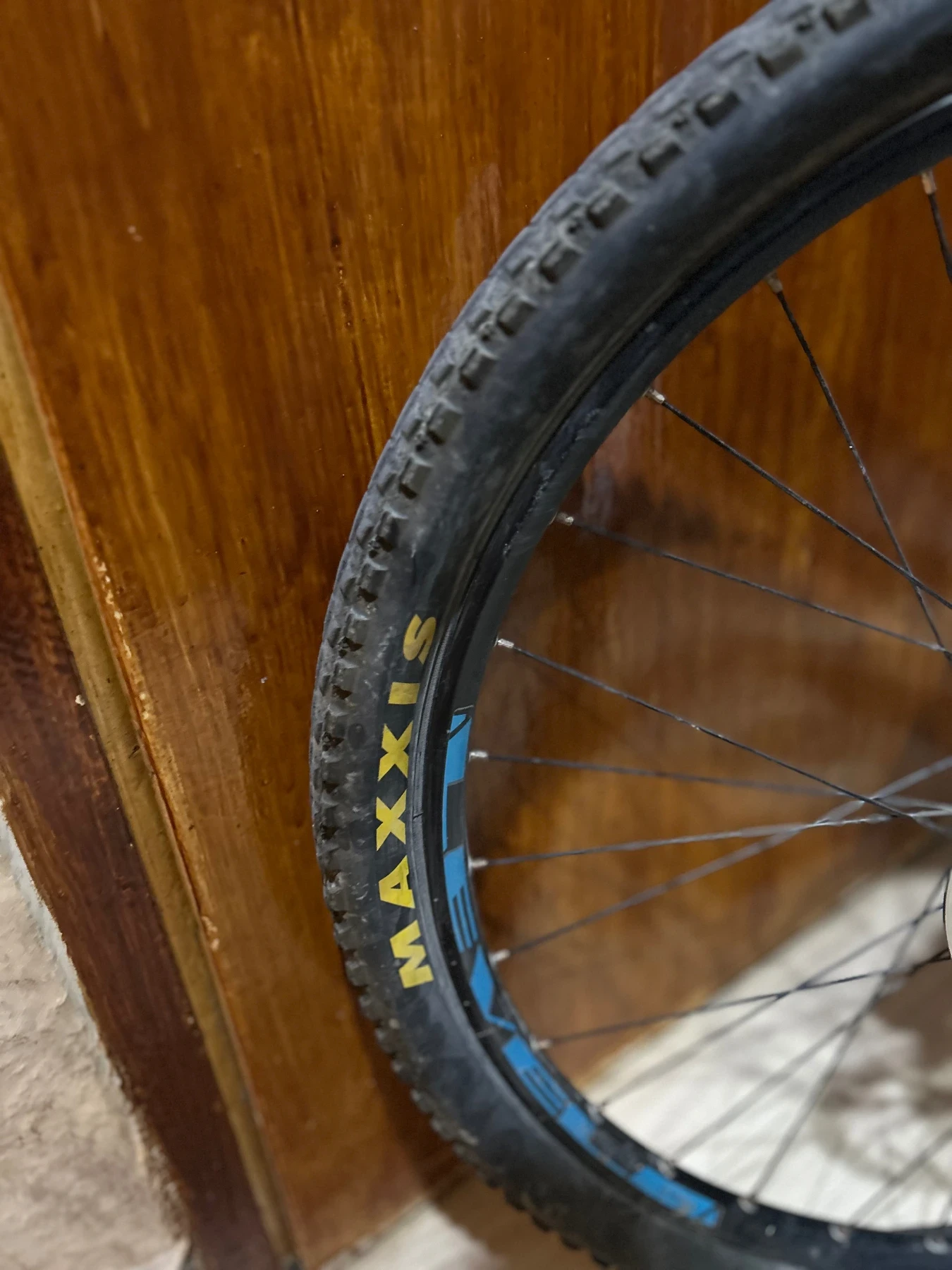  Drag c1 fun | Mobile.bg   5