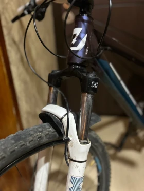  Drag c1 fun | Mobile.bg    6